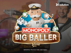 Casino slots uk. Boylesports casino.54