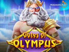 Jokers casino slot. Dünyanın en değişik hayvanı.9